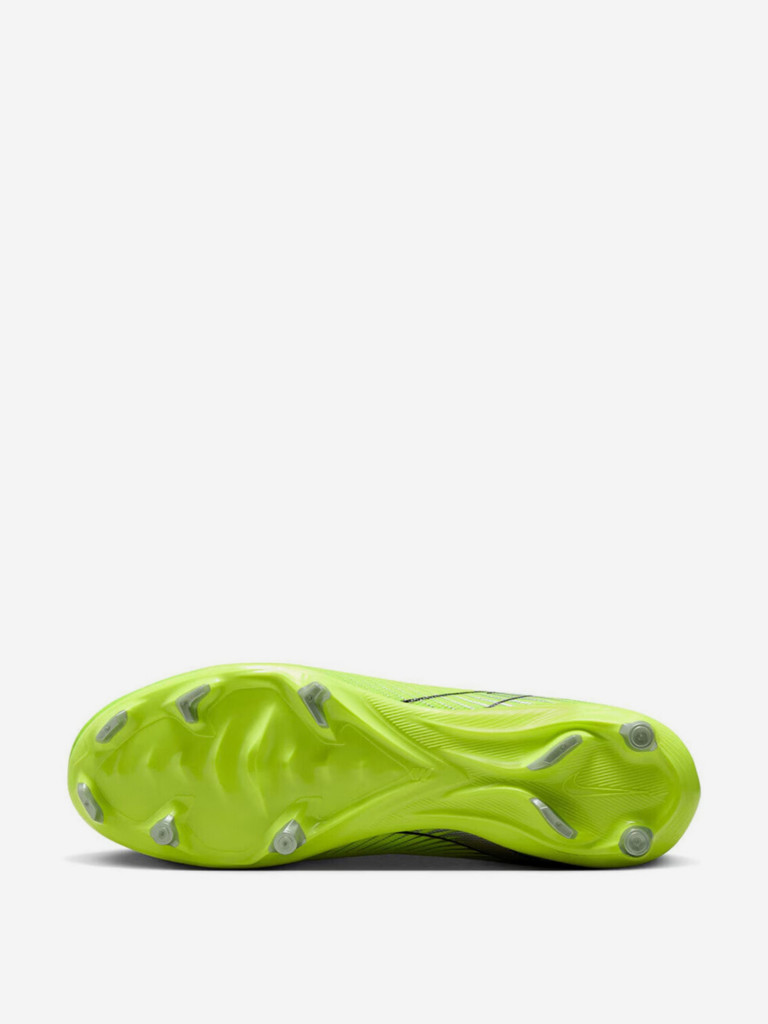 Бутсы Nike Mercurial Vapor 16 Academy MG