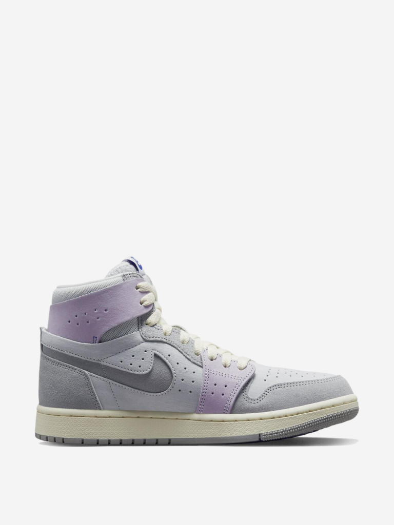 Кеды высокие женские Nike Jordan 1 High Zoom Air CMFT