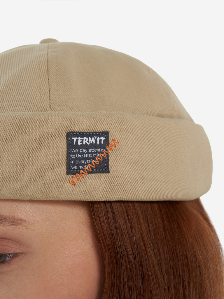 Бейсболка Termit