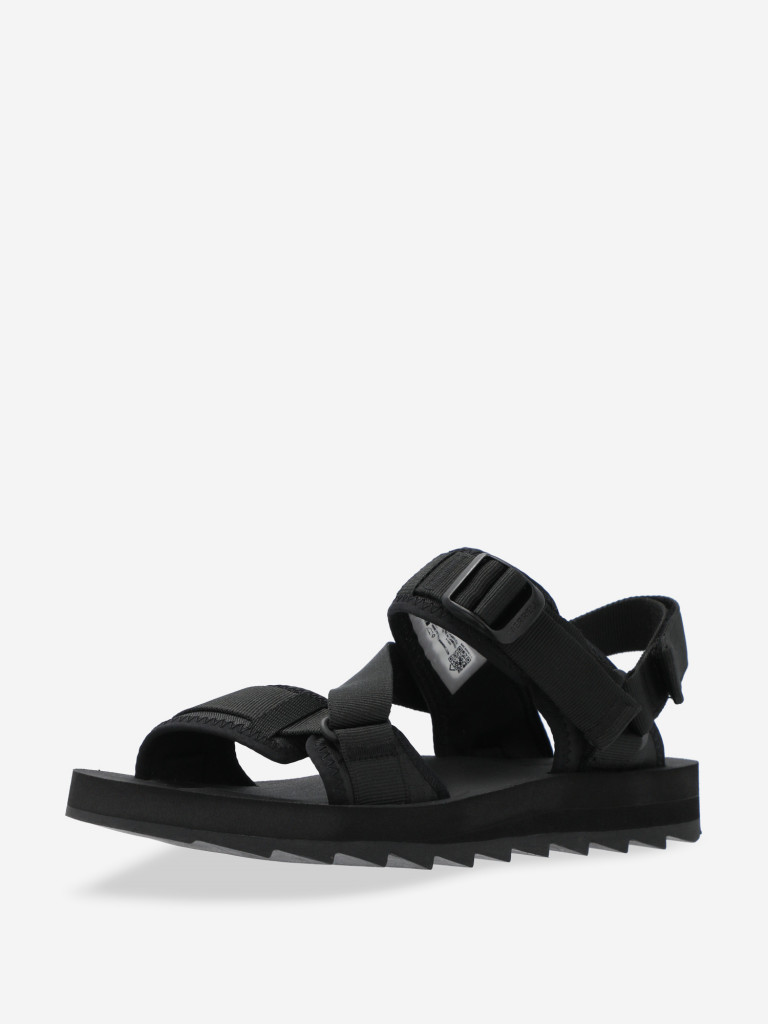 Сандалии мужские Merrell Alpine Strap