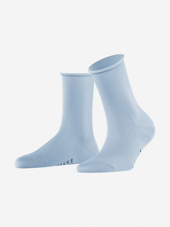 Женские носки FALKE