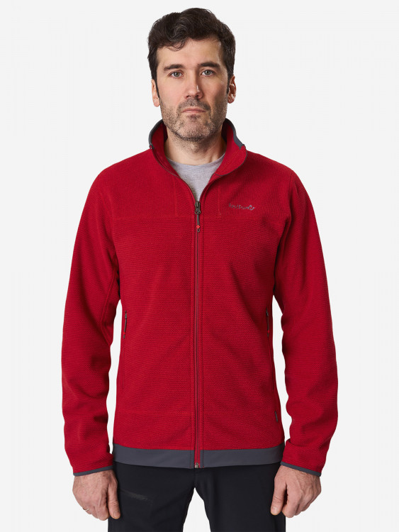 Джемпер Red Fox Dolomite III Мужской