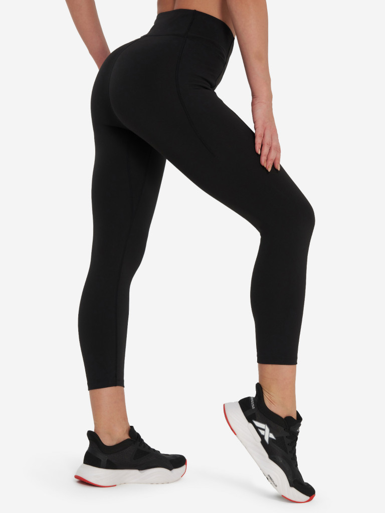 Легинсы женские Athlex