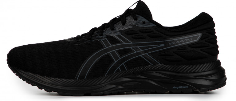 Кроссовки мужские ASICS Gel-Excite 7 Twist