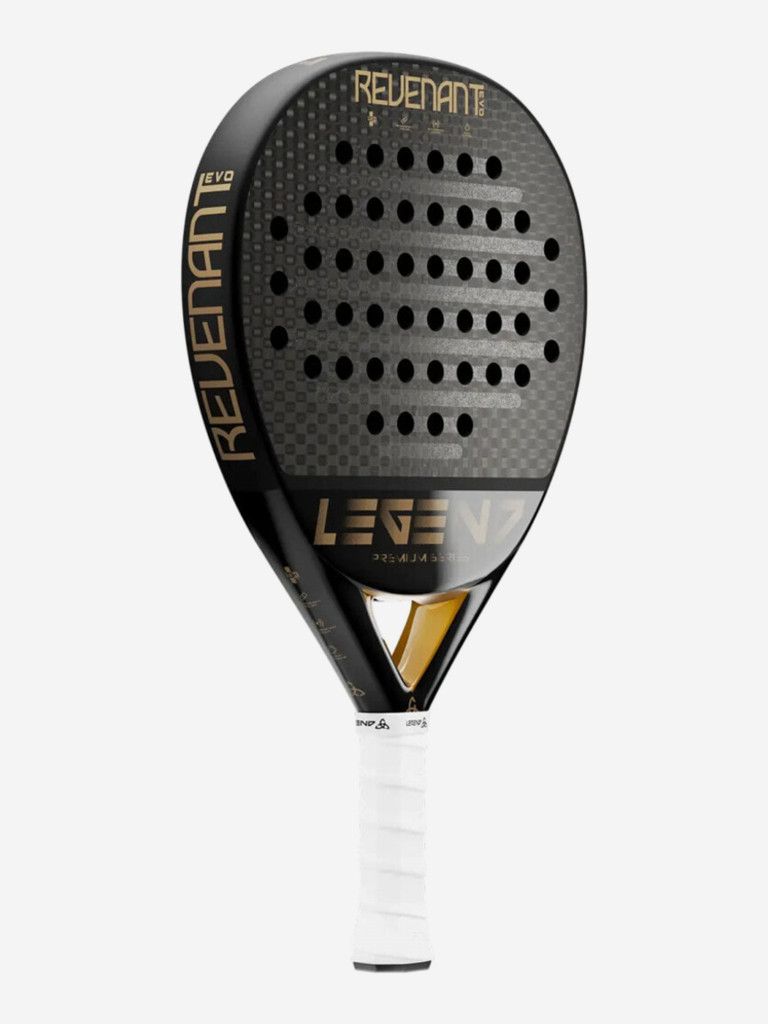 Ракетка для падела Legend Revenant EVO