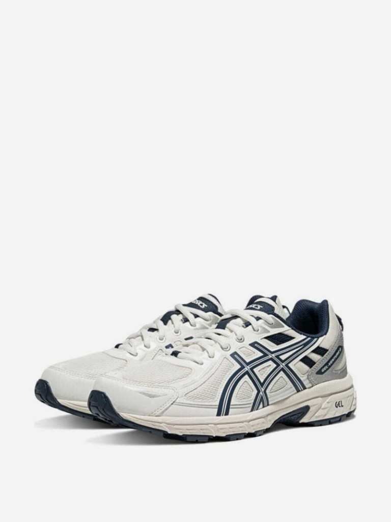 Кроссовки Asics Gel Venture 6