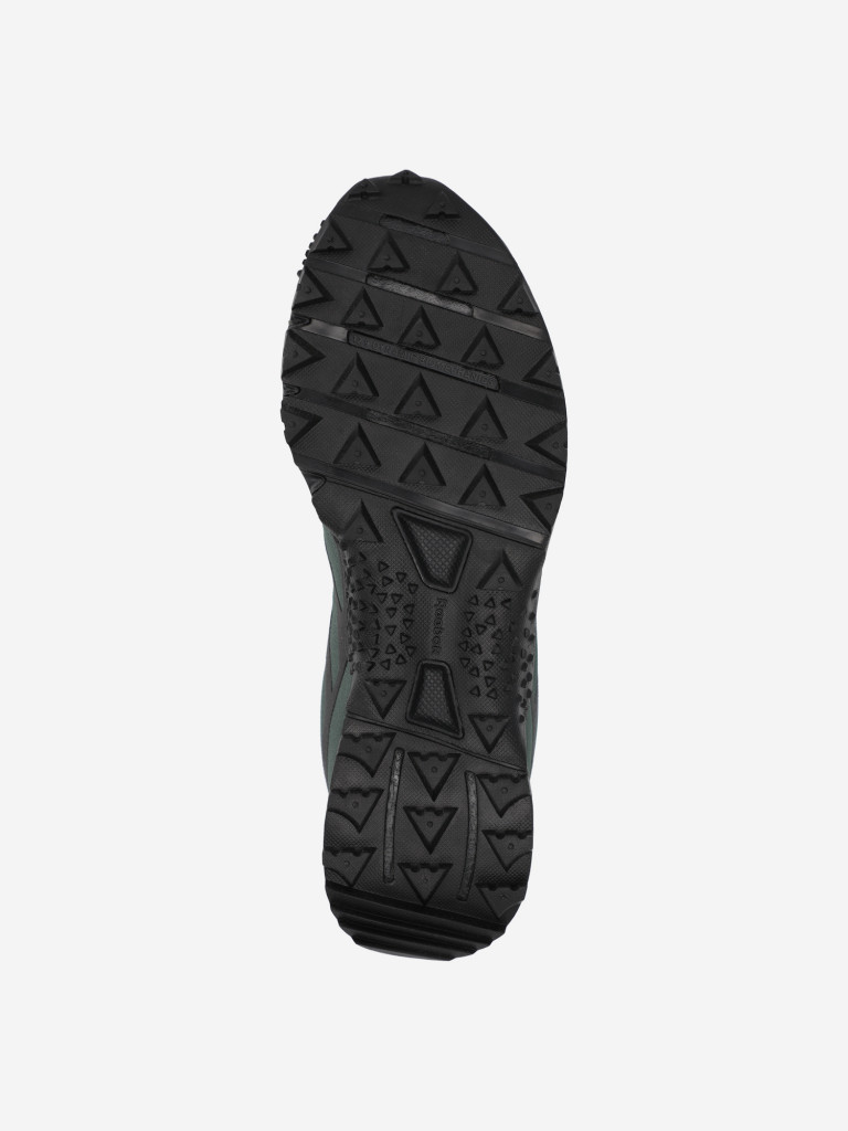 Кроссовки мужские Reebok At Craze 3