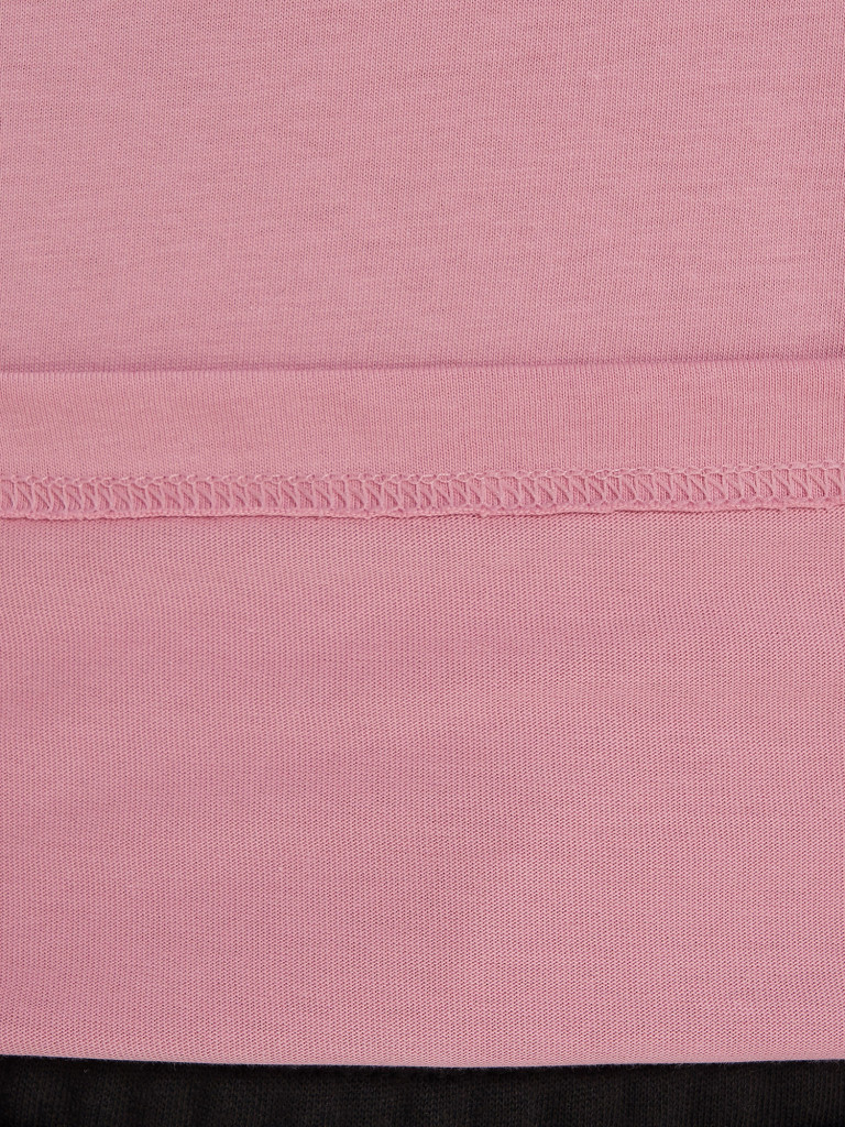 Футболка женская PUMA