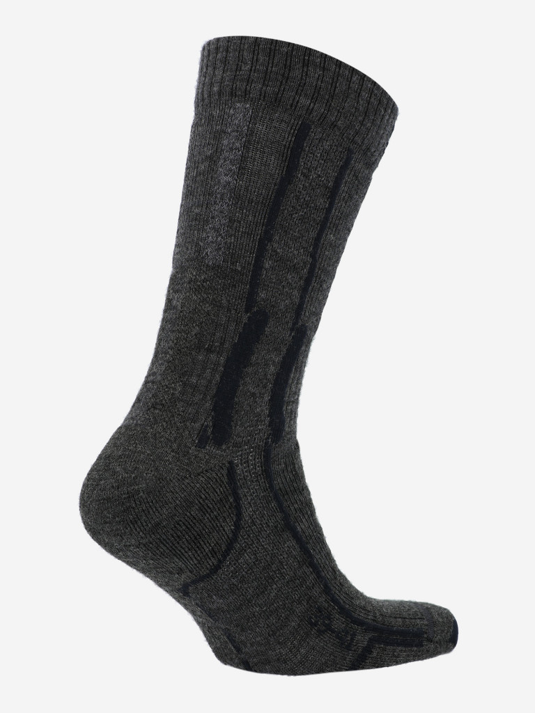 Носки X-Socks Trek Merino Lt 4.0, 1 пара