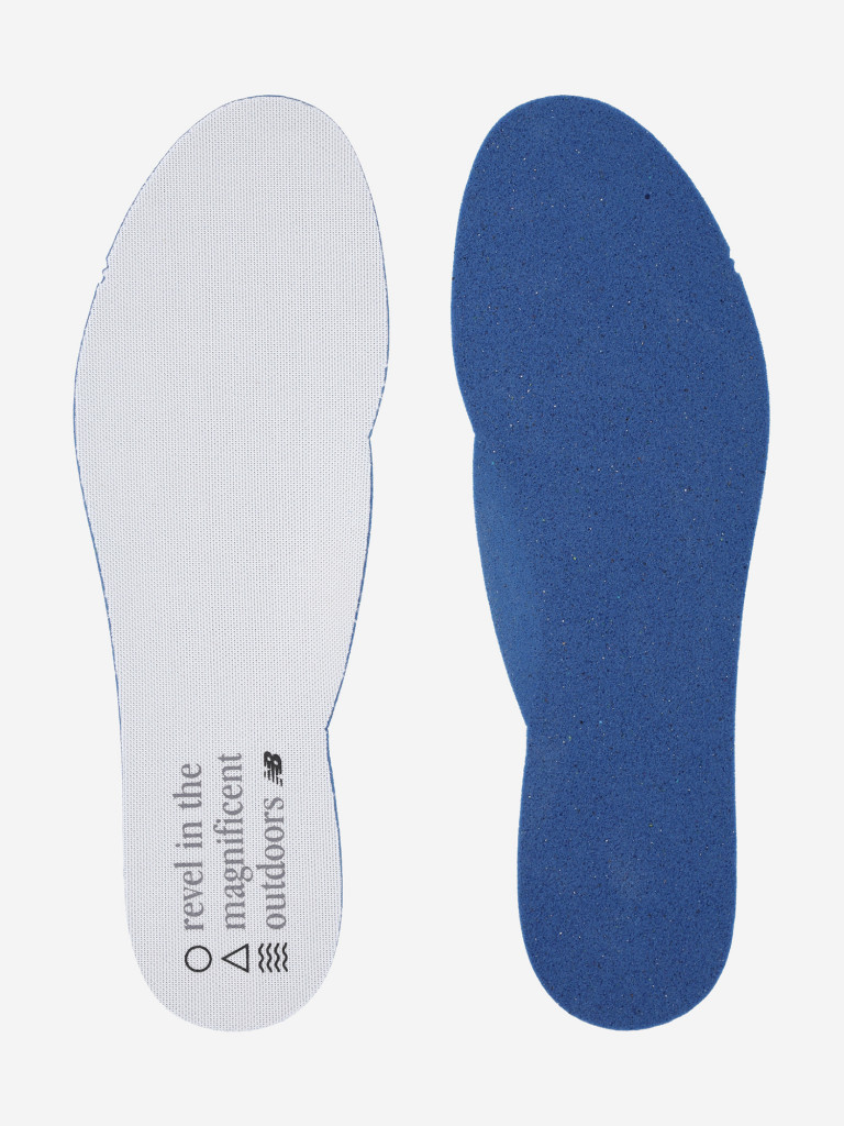 Кроссовки мужские New Balance Nitrel V6