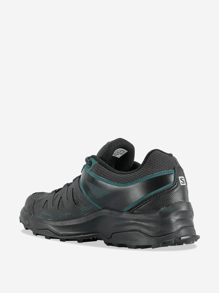 Кроссовки Salomon Rinjani GTX W