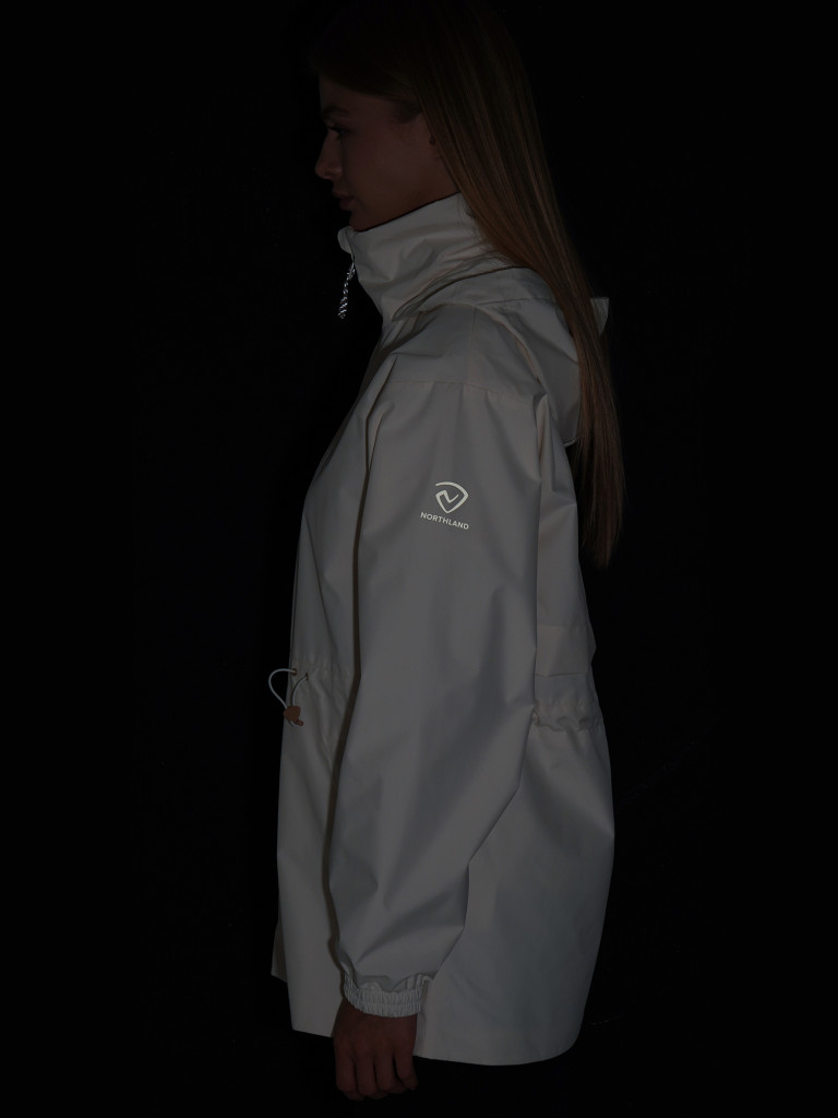Ветровка женская Northland