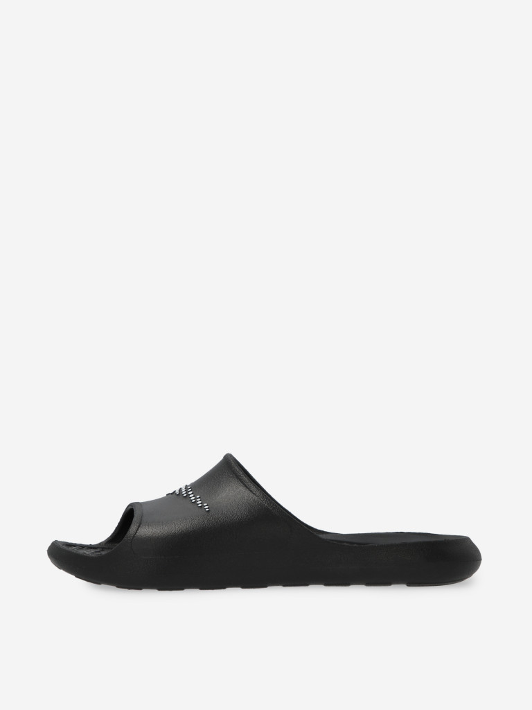 Шлепанцы мужские Nike Victori One