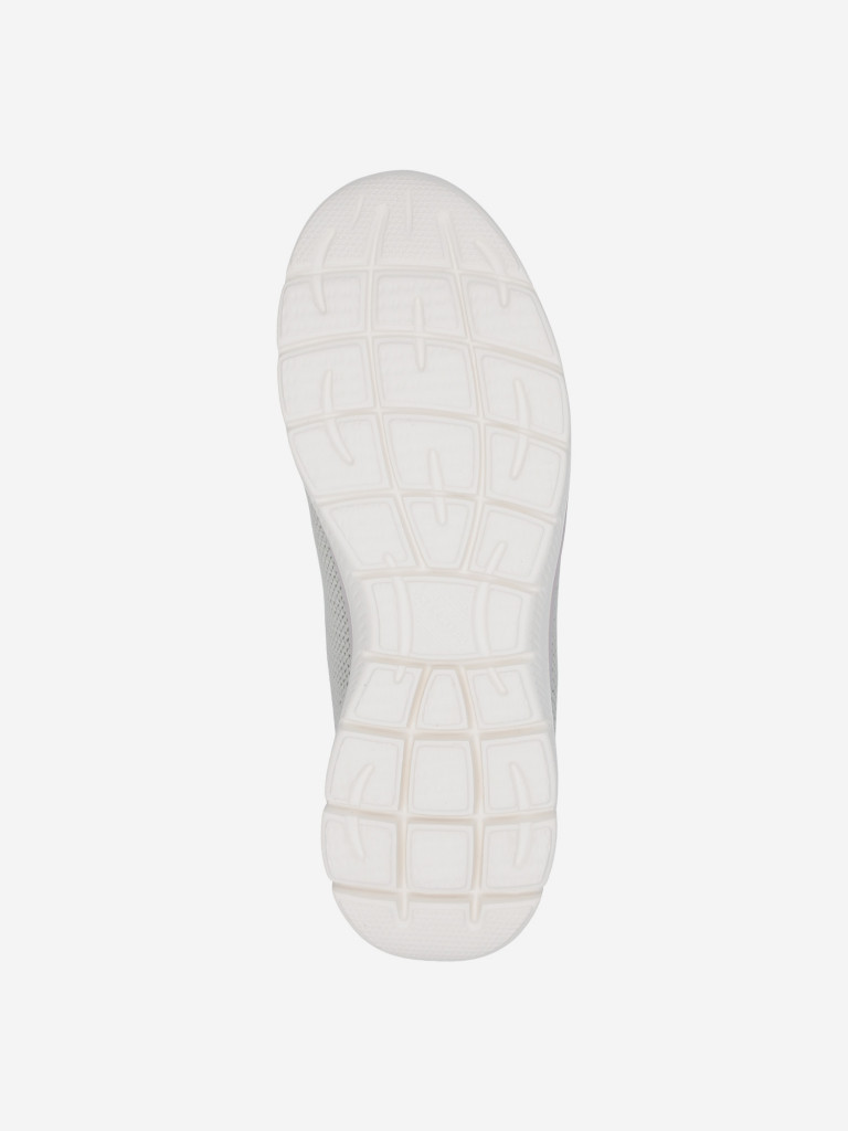 Кроссовки женские Skechers Summits - Cool Classic