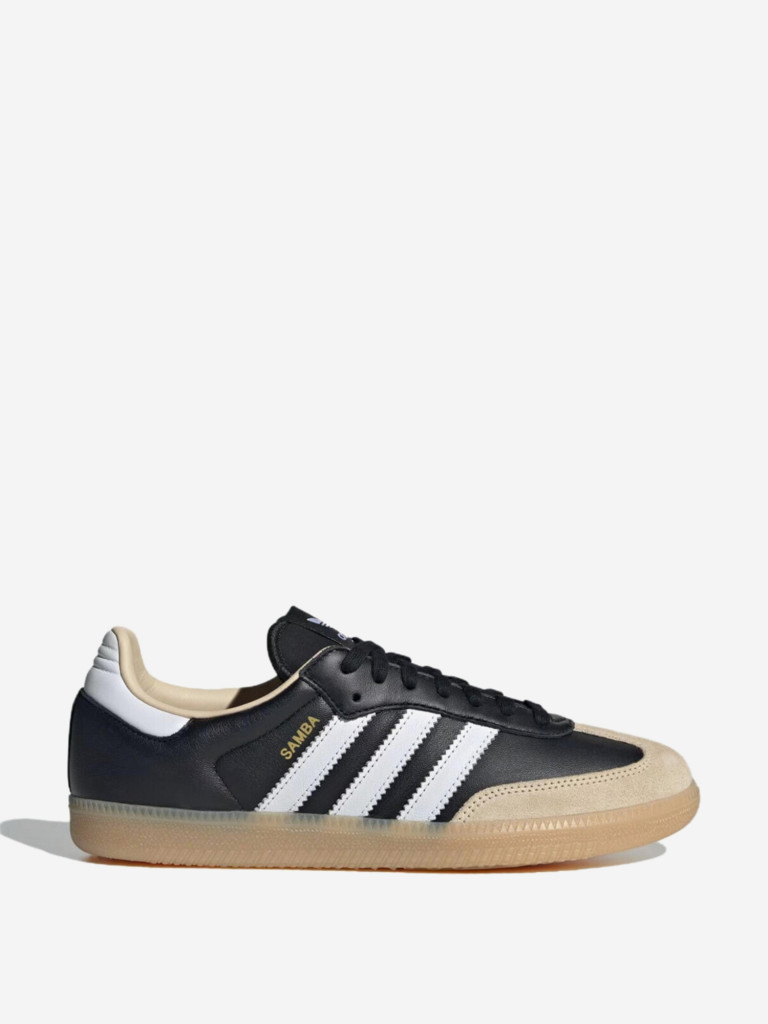 Кроссовки Adidas Samba OG