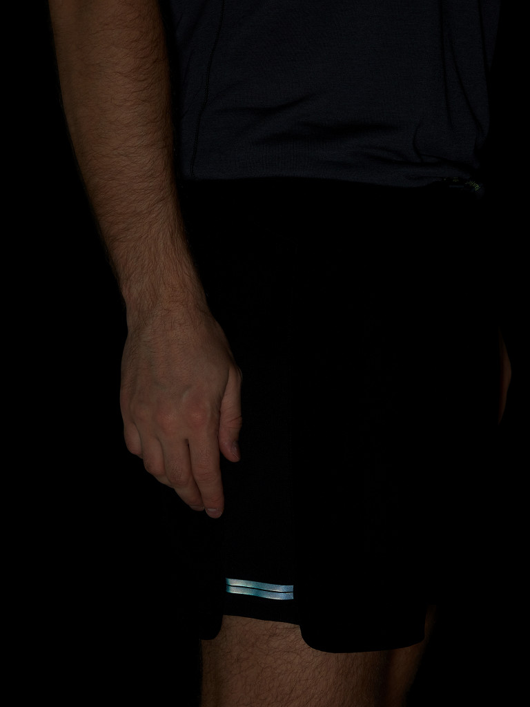 Шорты мужские Brooks