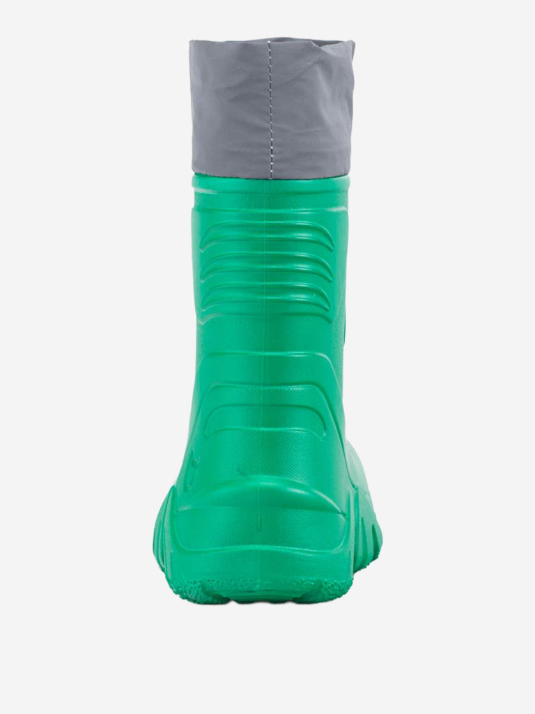 Резиновые сапоги для мальчика Котофей