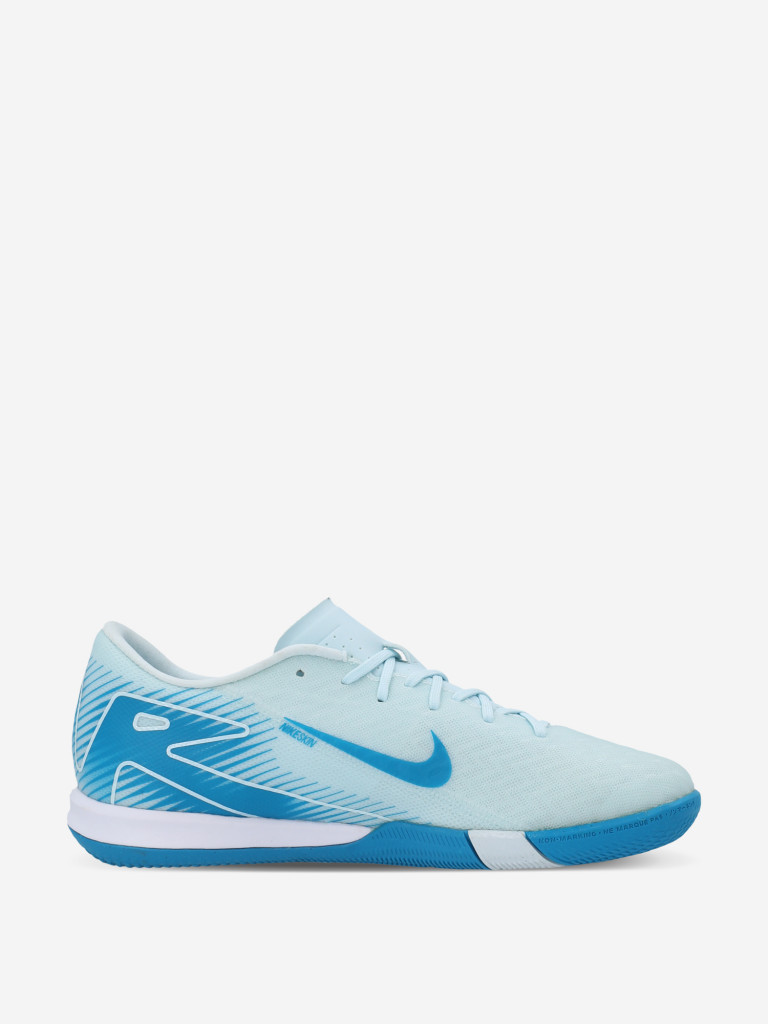 Бутсы мужские Nike Zoom Vapor 16 Academy Ic