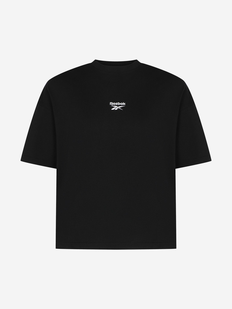 Футболка мужская Reebok Melvin Mountain
