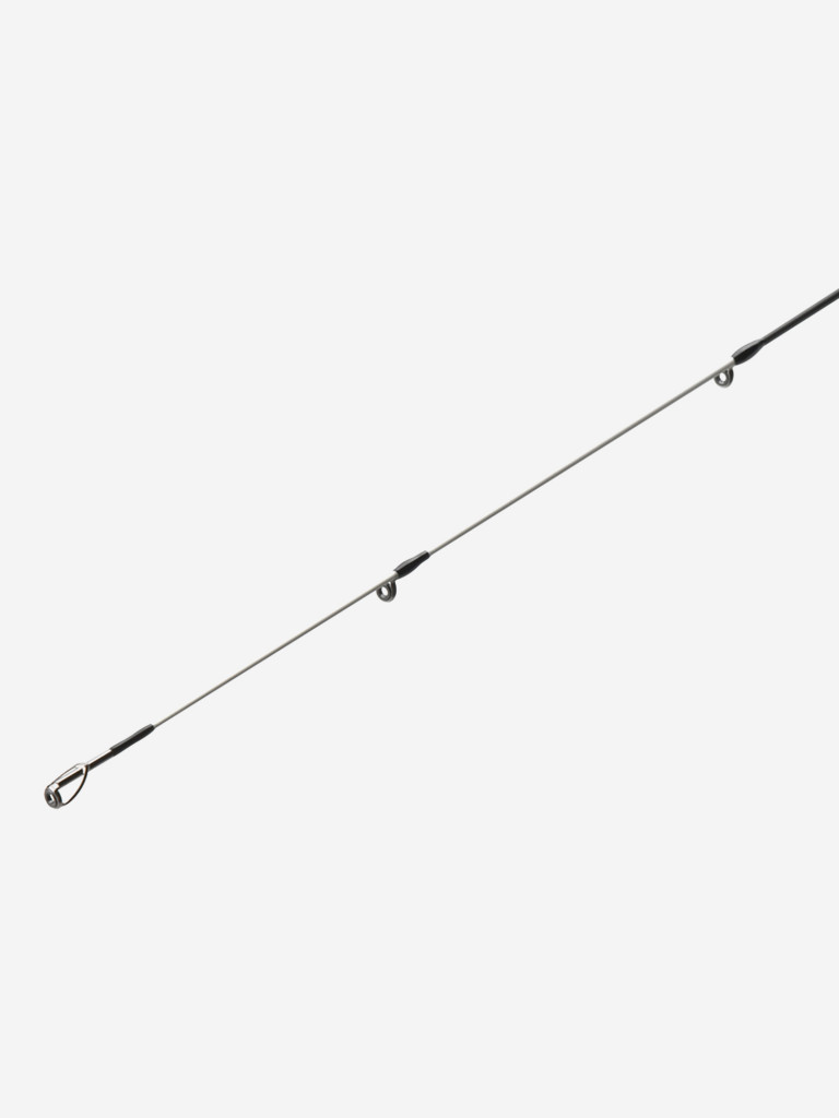 Удилище спиннинговое FLAGMAN Optimum S79L 2.36м тест 3-16г