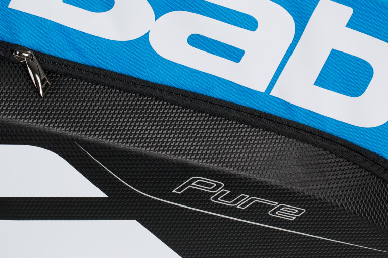 Сумка для 6 ракеток Babolat Pure