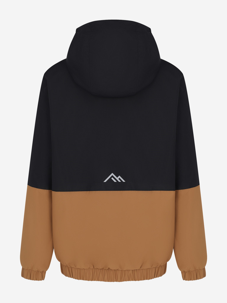Легкая куртка для мальчиков Outventure