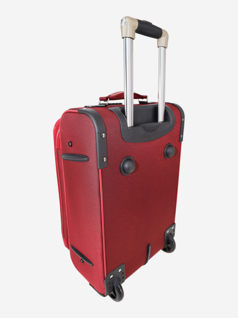 Чемодан Рион+ (RION+)