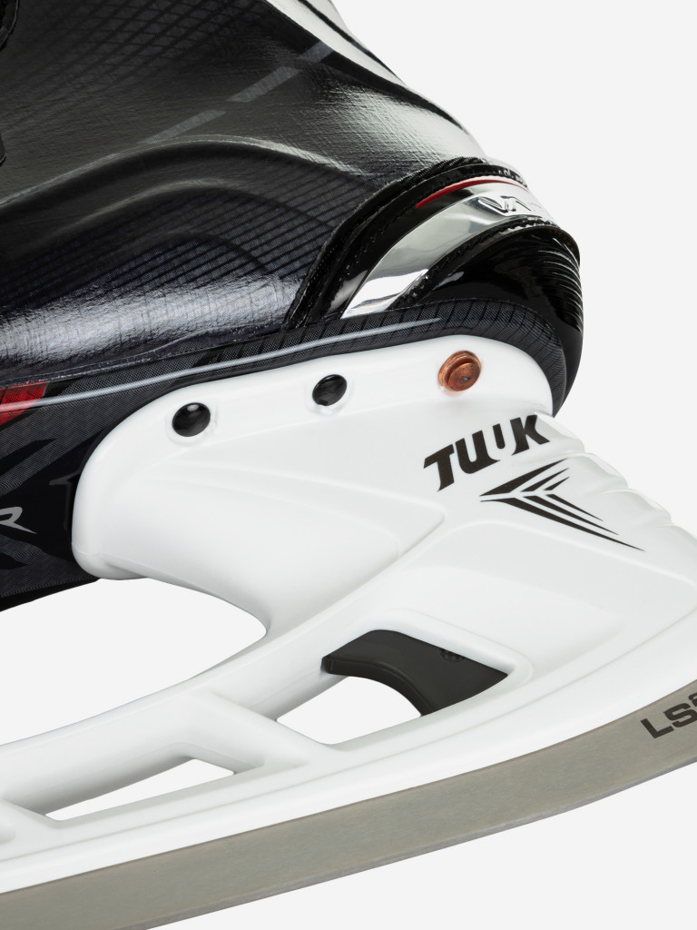 Коньки хоккейные Bauer VAPOR X800 SR