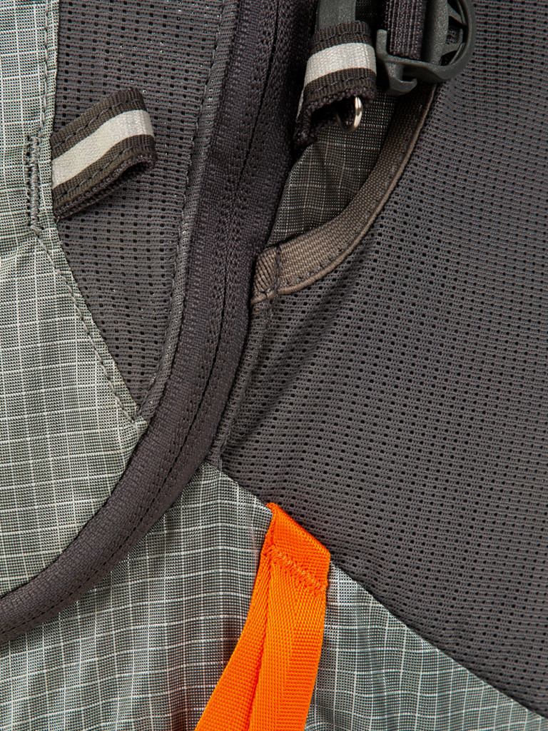 Рюкзак Marmot Graviton 48