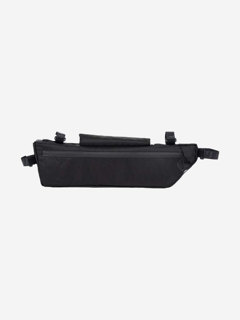 Подрамная сумка VELOHOROSHO X-PAC черный, FB0446XBL
