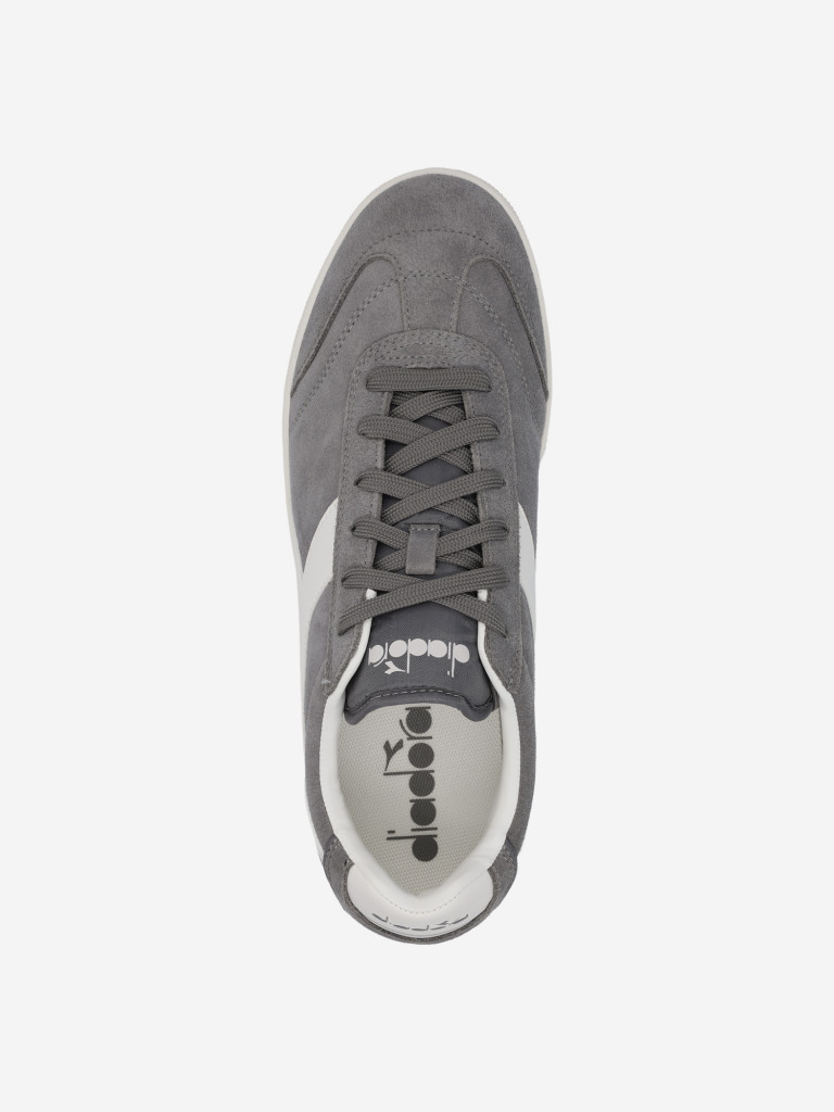 Кроссовки мужские Diadora Kick