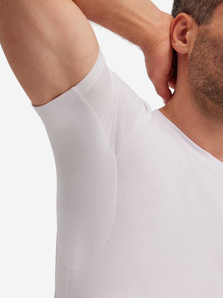 Мужская футболка FALKE