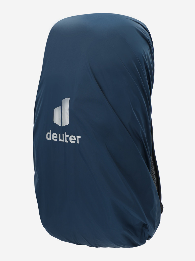 Рюкзак Deuter AC Lite 16 л