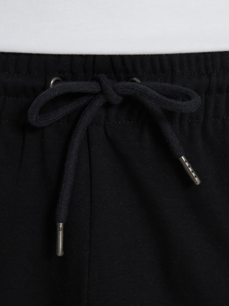 Шорты мужские Diadora