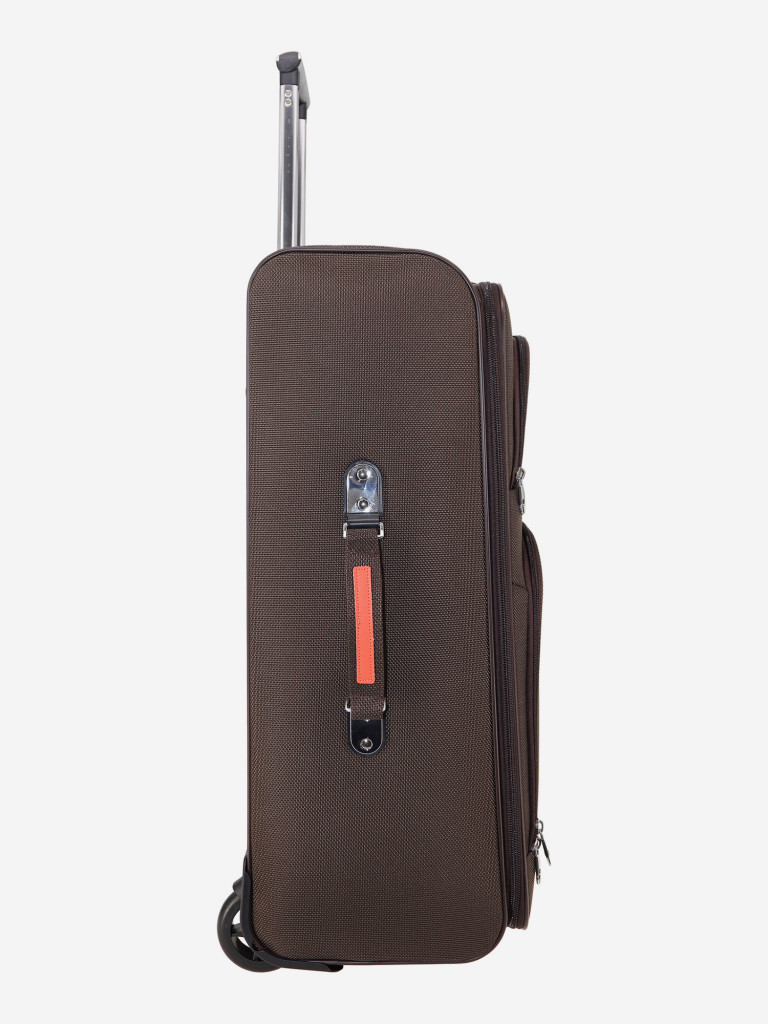 Чемодан RION+ L