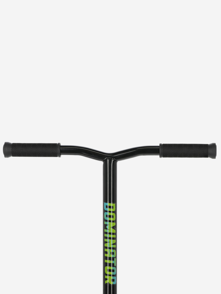 Самокат Dominator Cadet, 100 мм