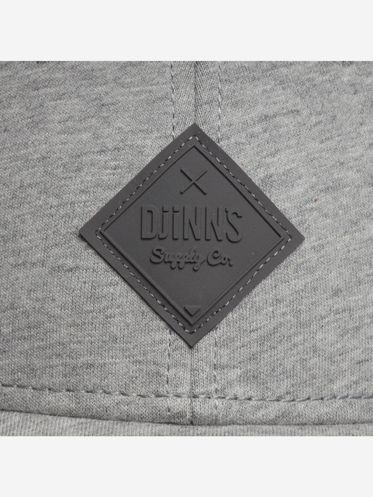 Бейсболка DJINNS TrueFit Flex Basic Beauty