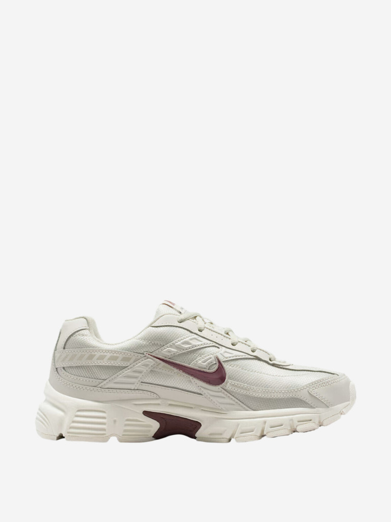 Кроссовки Nike Initiator Cushioning Breathable Support Low top Running Shoes Women's