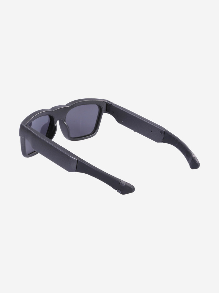 Цифровая камера-очки X-TRY XTG314 SMART HIGHLIGHTS BLUETOOTH