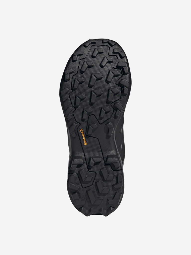 Кроссовки женские adidas Terrex Skychaser Ax5