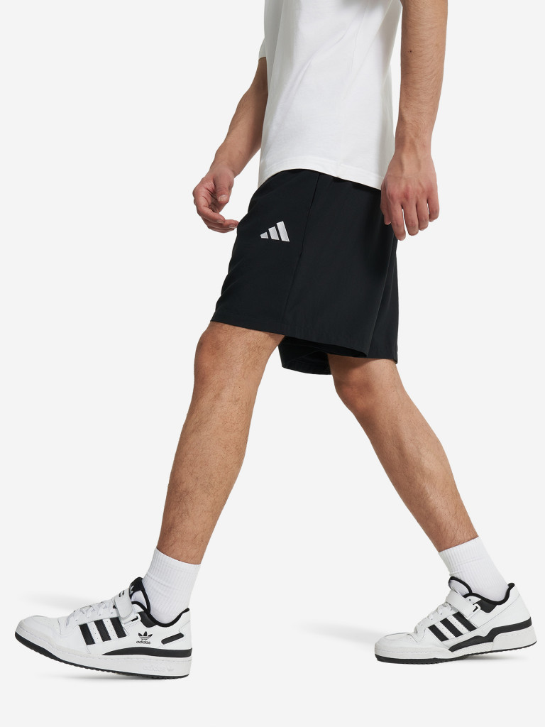 Шорты мужские adidas