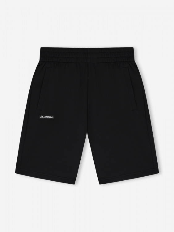 Шорты мужские Kappa
