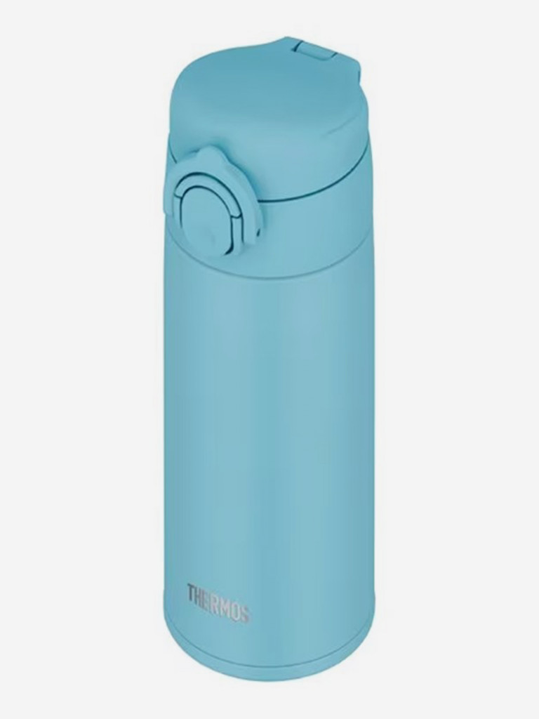 Термос THERMOS JOK-350 LB, 0.35 л