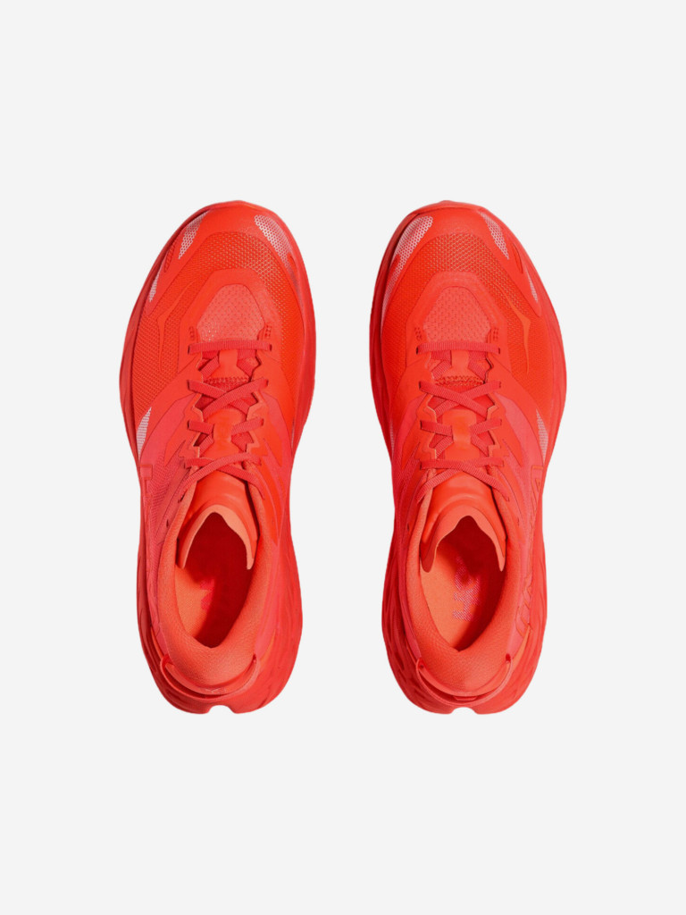 Кроссовки женские HOKA ONE ONE Speedgoat 7