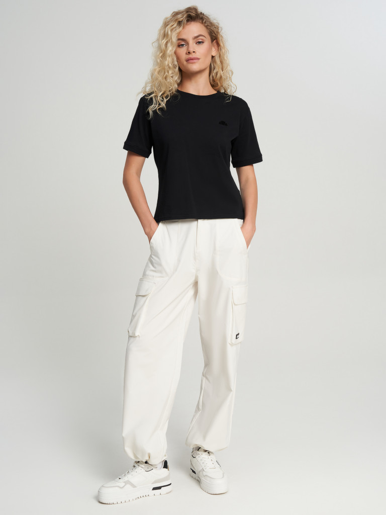 Футболка женская Ellesse