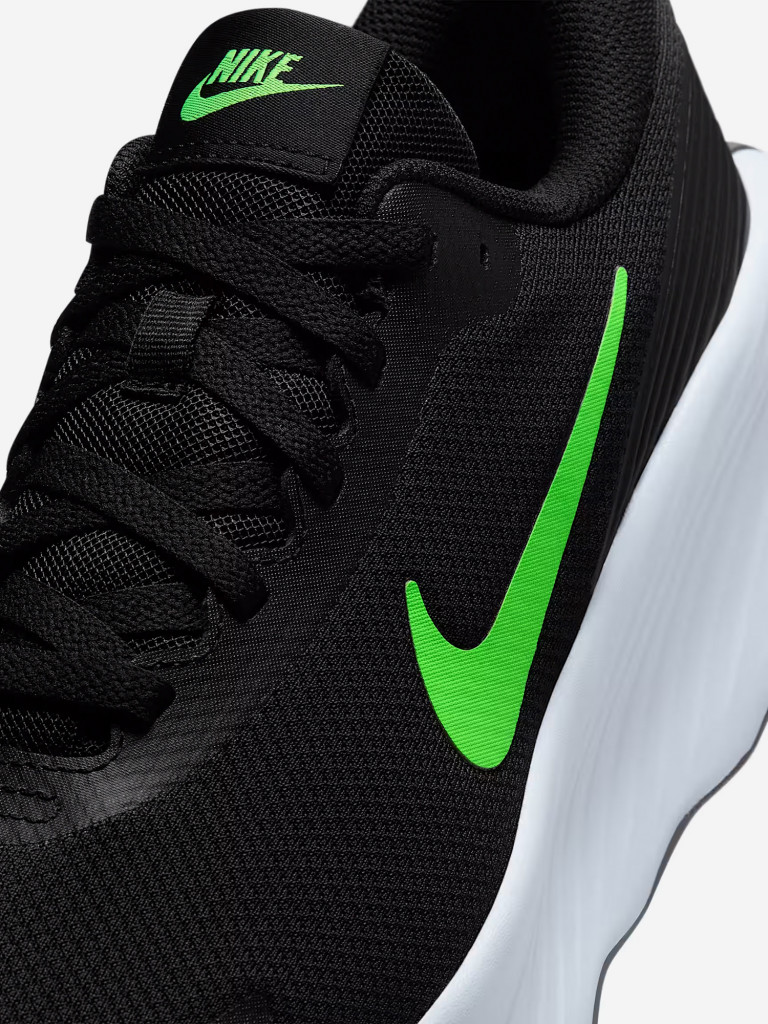 Кроссовки мужские Nike Promina