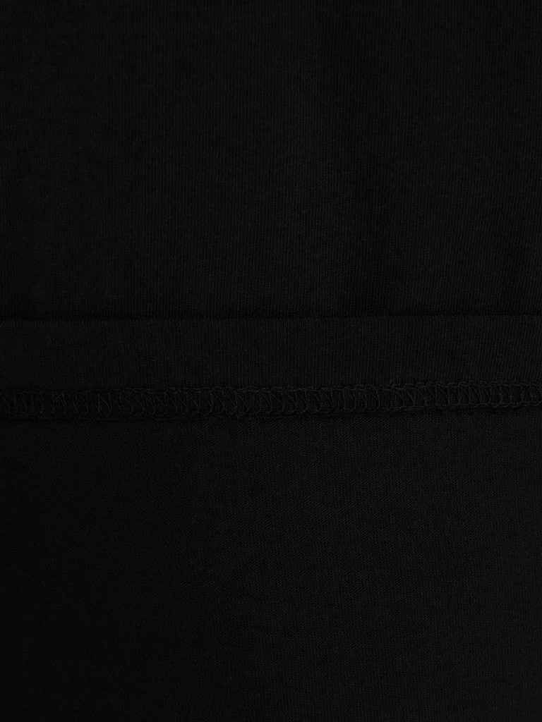 Футболка мужская Diadora