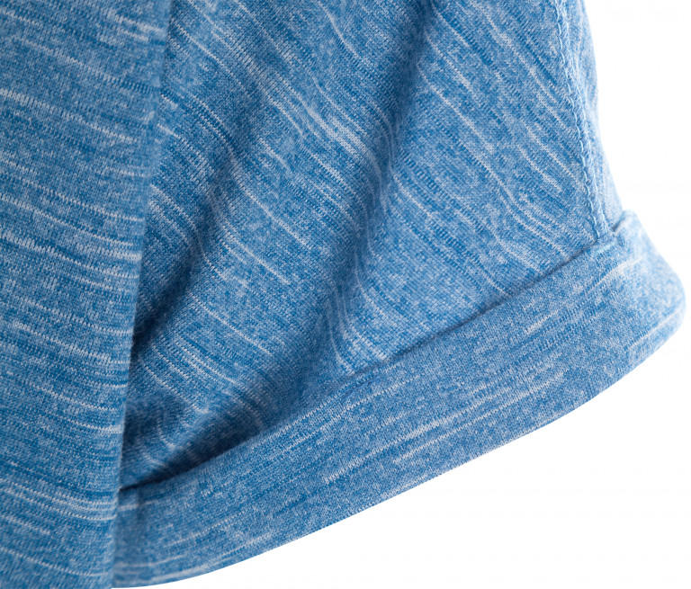 Футболка женская Columbia Crystal Point