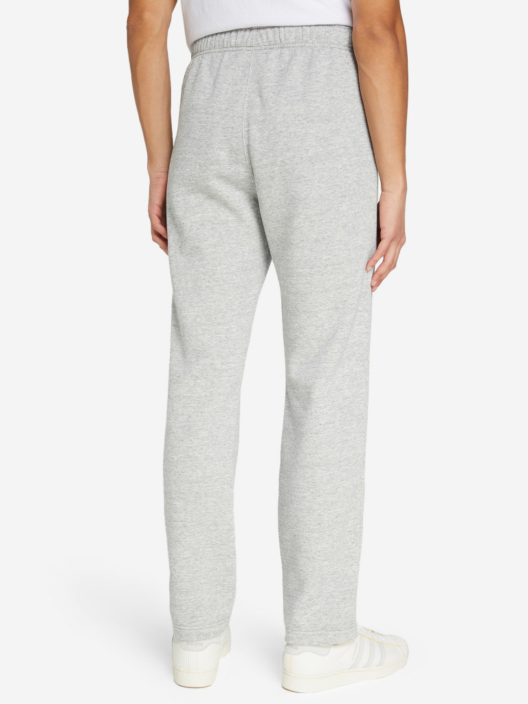 Брюки мужские оверсайз Champion