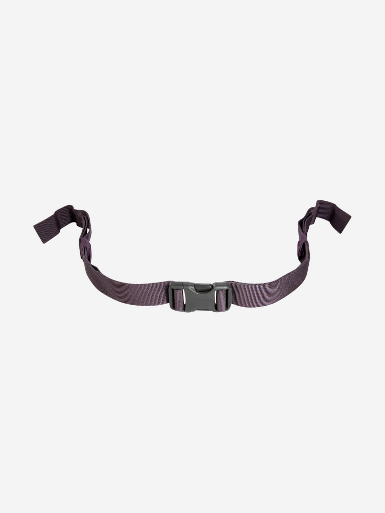 Рюкзак Tatonka Grip Rolltop Pack 25